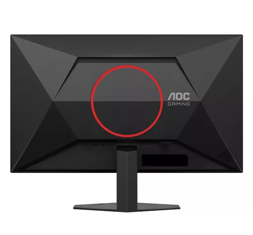 HuUqxG5i80-D37Paby4d-A.c-r.jpg?