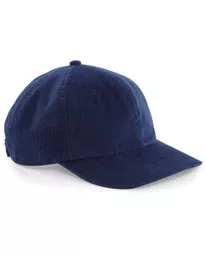 Heritage Cord Cap