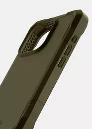 AP5U-SPAOR-KAKI-FRONT.png?v=1716991659&width=600