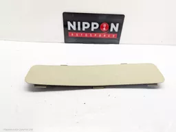 2dd38486-5bda-4c49-81c5-8ba19116b133.jpeg?