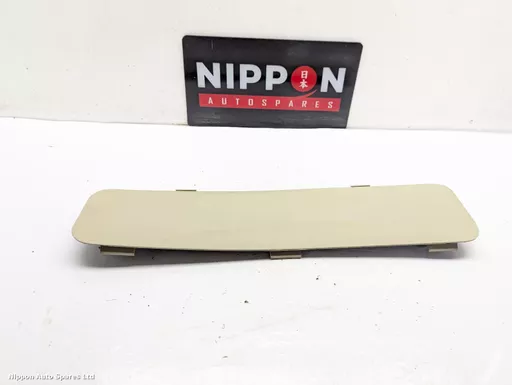 2dd38486-5bda-4c49-81c5-8ba19116b133.jpeg?