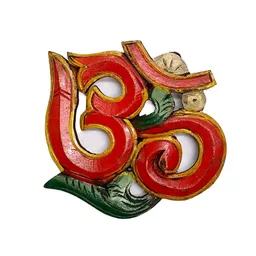 Wooden Om.jpg