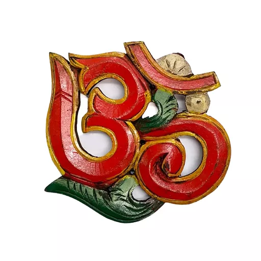 Wooden Om.jpg