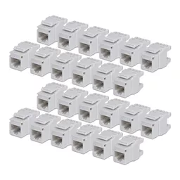 SQgVnESwGEeNdYotxA4MQg.c-r.jpg?