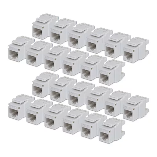 SQgVnESwGEeNdYotxA4MQg.c-r.jpg?