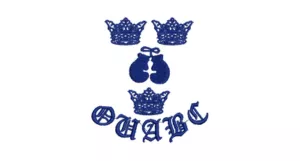 Oxford University Amateur Boxing Club