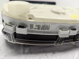 757ad5d8-b464-4fb6-8ada-042293090d63.jpeg?