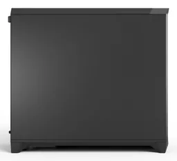 zWIHmnpv1E2ykJhx3-5Q4g.c-r.jpg?