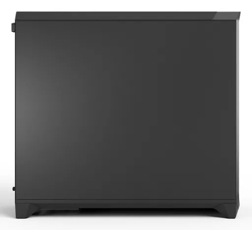 zWIHmnpv1E2ykJhx3-5Q4g.c-r.jpg?