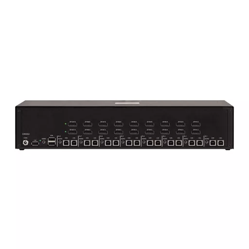 G0cMQ_H0cUOOnRWvPX9avg.c-r.jpg?