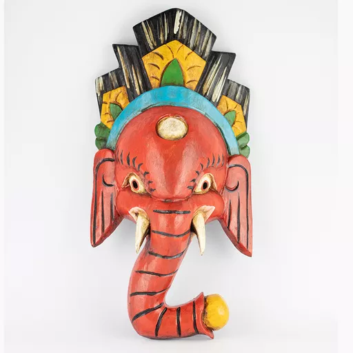 HN_171 Ganesh Mask.jpg