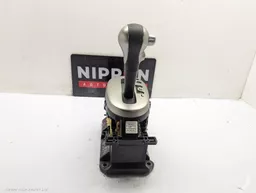 f0ac83fb-bf9f-4b29-8c6b-6c2b2e1dbdf4.jpeg?