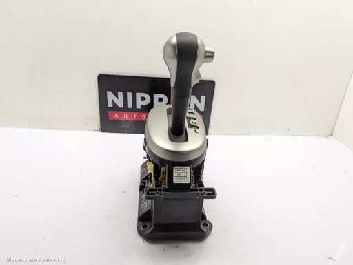 f0ac83fb-bf9f-4b29-8c6b-6c2b2e1dbdf4.jpeg?