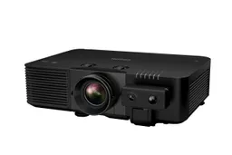 EJER8HnWEEyd3ggN5T4jnA.c-r.jpg?