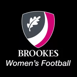 OxfordBrookesUniversity_WomensFootball_Logo.png