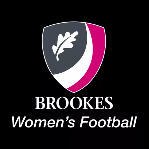 OxfordBrookesUniversity_WomensFootball_Logo.png