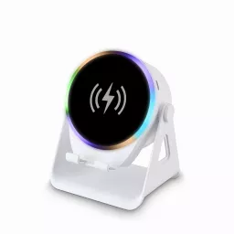 I58100WHT.jpg?date=09022026