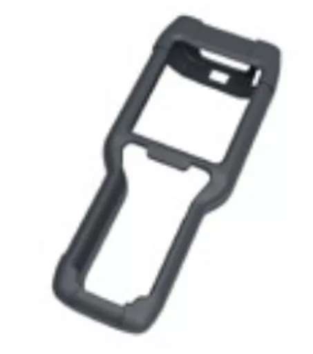 Intermec 203-988-001 barcode reader accessory