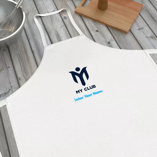 mockup-1756730264249.png?