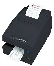 QDl1C-10bUOTTblQpG42oQ.c-r.jpg?