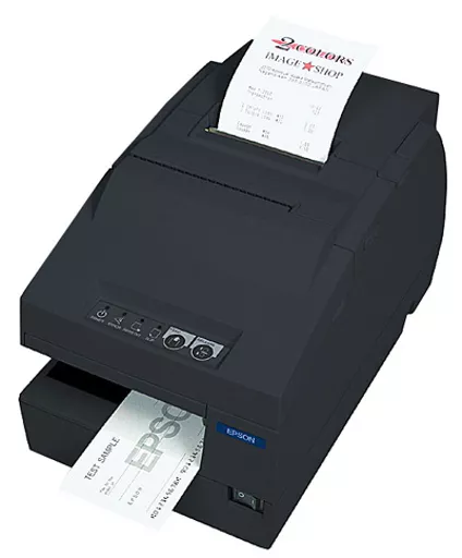 QDl1C-10bUOTTblQpG42oQ.c-r.jpg?