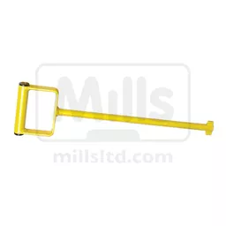 s00_3000-individual.jpg?