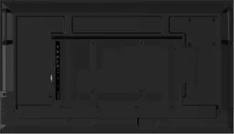 ob4idUufL0e43ORcdVjkMg.c-r.jpg?