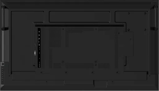 ob4idUufL0e43ORcdVjkMg.c-r.jpg?