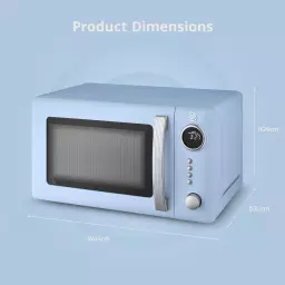 SM4425BLU_06.jpg?
