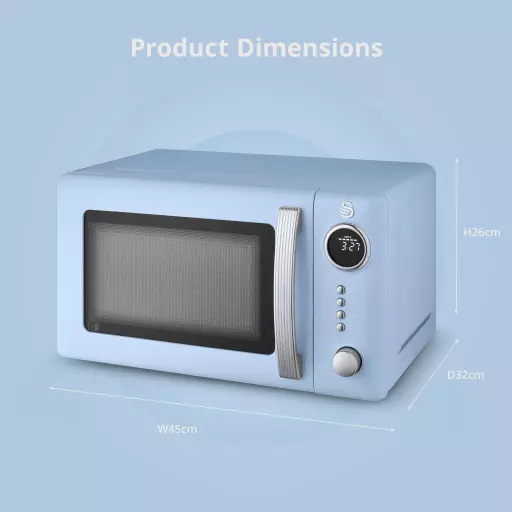 SM4425BLU_06.jpg?