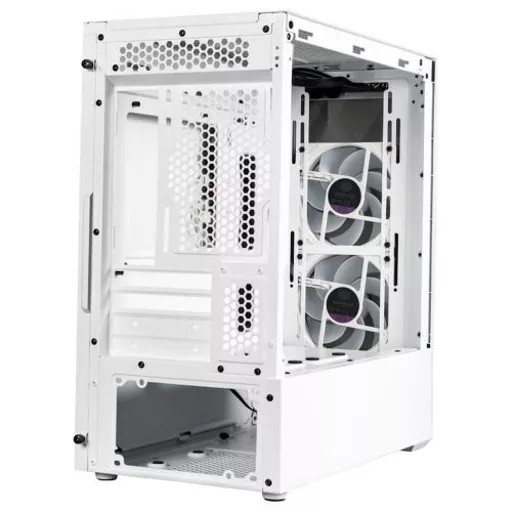 CAM-CMTD300MESHW_7.jpg