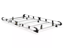 1774480253-52067800.jpg?