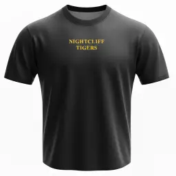 Nightcliff FC Oversize Shirt - Black 3D.jpg