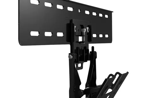 Samsung WMN-R30EA/XC TV mount 2.16 m (85") Black