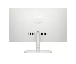 QDfqSFMqO0qVLShxaam9eA.c-r.jpg?