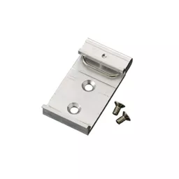 moxa-dk-25-01-image.jpg?