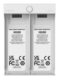 _qYkYcyYlUS5-EwczPNxGQ.c-r.jpg?