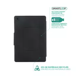 mivy_Mhpcke_CuthXpdkUg.c-r.jpg?