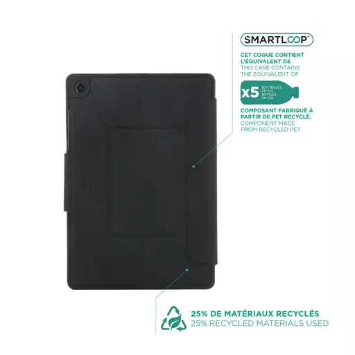 mivy_Mhpcke_CuthXpdkUg.c-r.jpg?