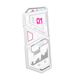 ulYhVUdGjkqUHC1lGtJQyA.c-r.jpg?