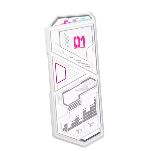 ulYhVUdGjkqUHC1lGtJQyA.c-r.jpg?