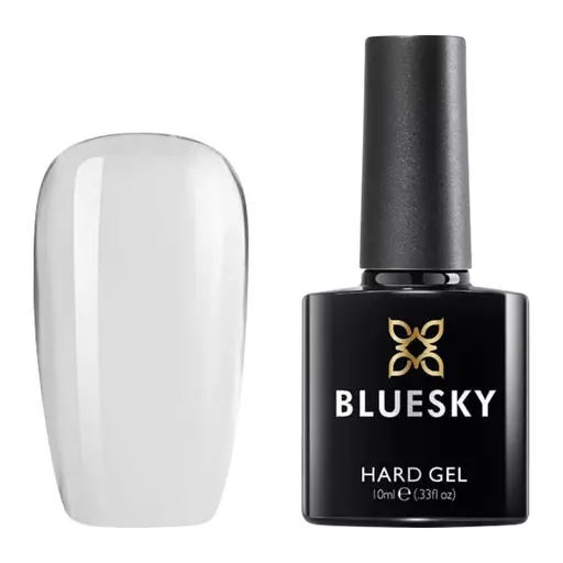 Bluesky Hard Gel 10ml