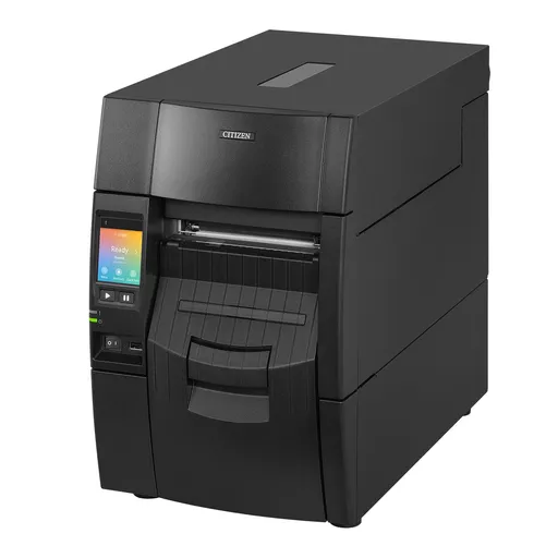 1sydyHlux0G_oZjhnh6kuA.c-r.jpg?