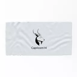 mockup-1764678146916-0-0.png?