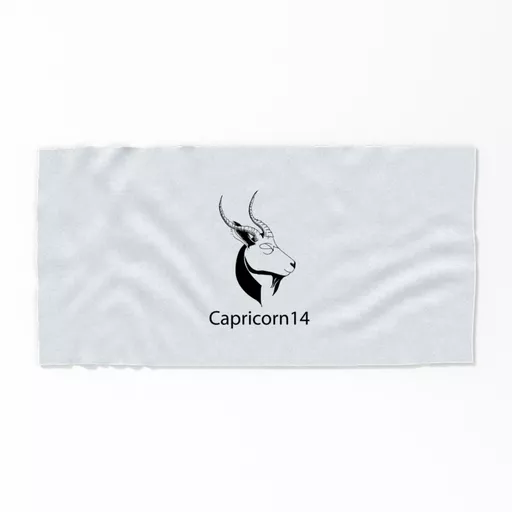 mockup-1764678146916-0-0.png?