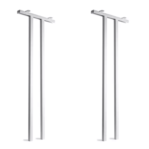 36OOqbyLhEa3kzXQ2jianA.c-r.jpg?