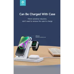 DEV-FT15W-IPIWA-WHT8 (Copy).png