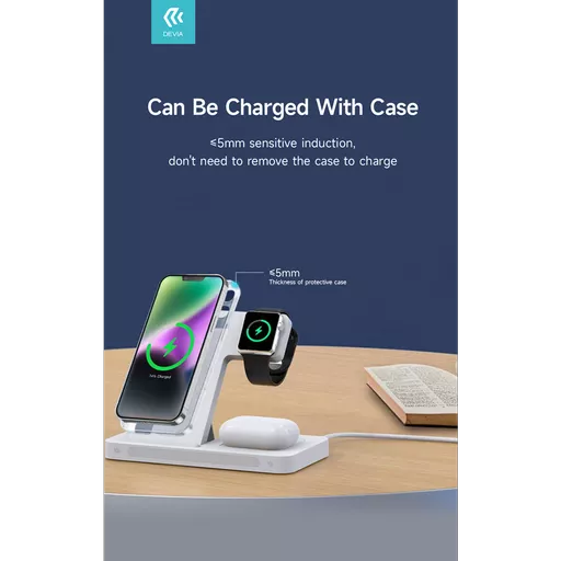 DEV-FT15W-IPIWA-WHT8 (Copy).png