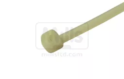 14416_source_1606731031.jpg?