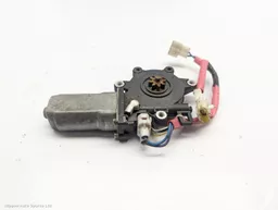 edf6acc9-3d99-4d0e-bd29-44248bd9296a.jpeg?